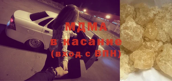 эйфоретик Балахна