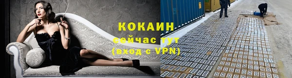 сатива Балабаново